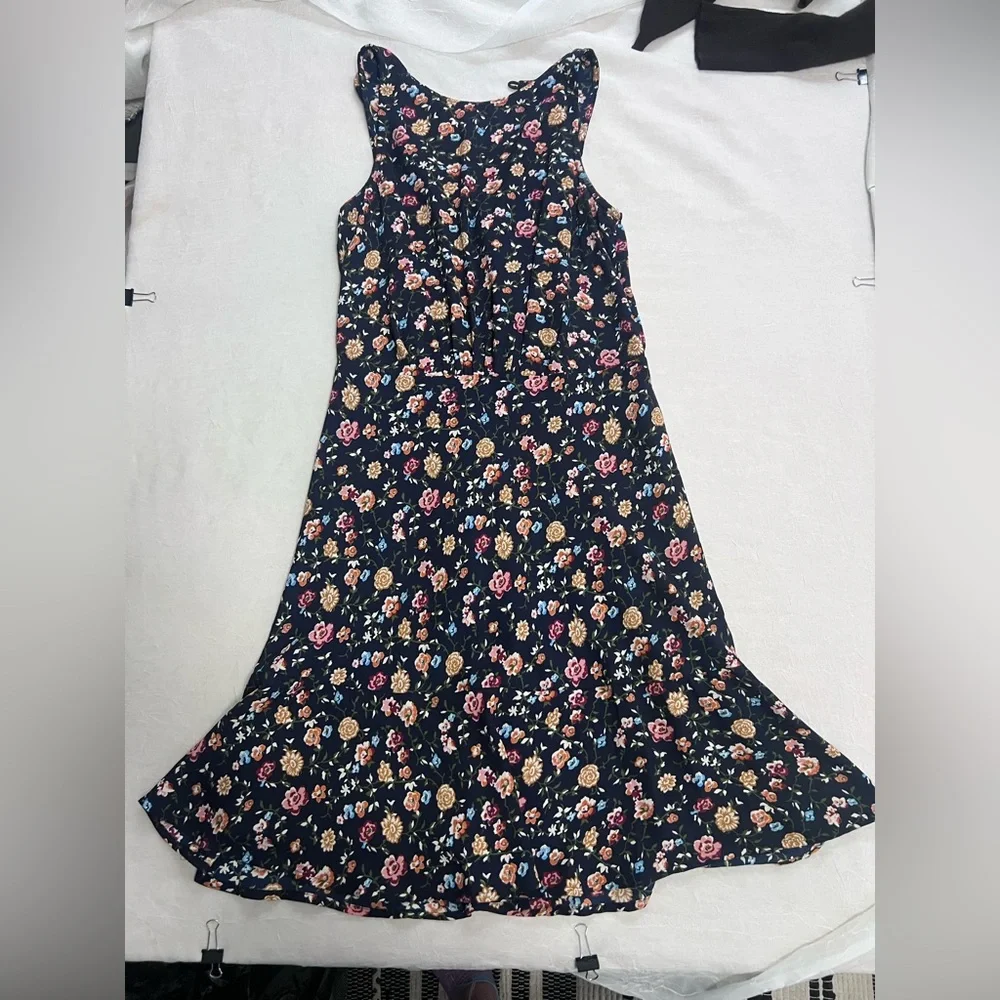 J. Crew off 2+ 30%